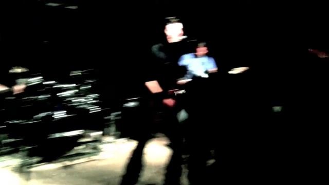 CHAINED - Lead Me Home (NEW SONG, live) смотреть онлайн