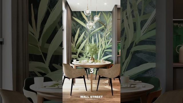 Пиши цифру я ей не расскажу) смотреть онлайн