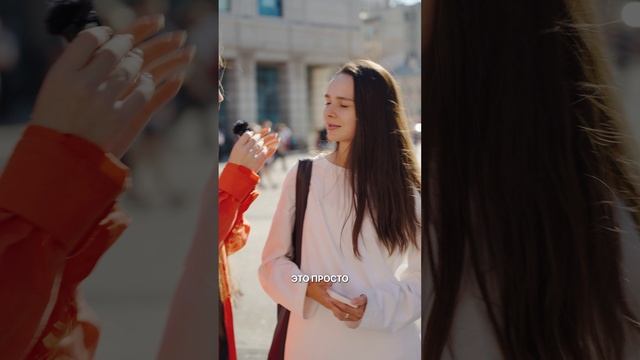 DocsPhoto - красивые фото на документы онлайн