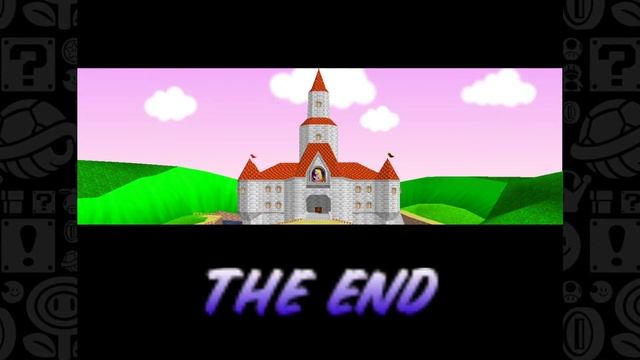 Mario Kart 64 Amped Up - 150cc - all courses - Normal & Mirror mode - Full stream смотреть онлайн