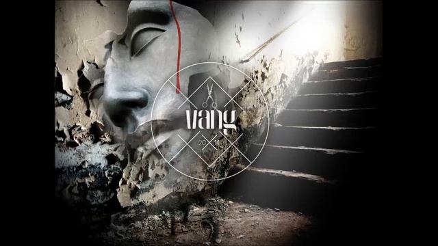 Thom Yorke - Hearing Damage смотреть онлайн