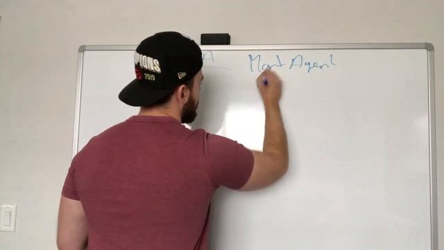 Mortgage Broker Vs Bank | PROS And CONS | Why I Work With A Mortgage Broker