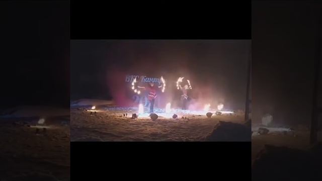 RED DUET смотреть онлайн