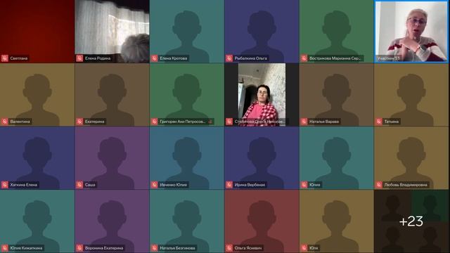 Запись «Как воспитать лидера_ Пошаговый алгоритм» 01.10.2024 смотреть онлайн