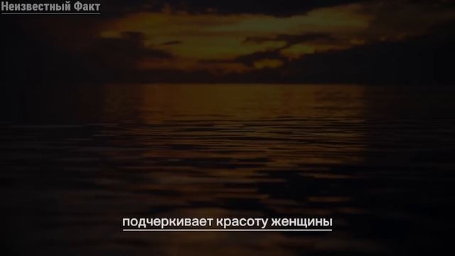 Удивительные факты из психологии о любовных отношениях и поведении человека | Должен посмотреть смотреть онлайн