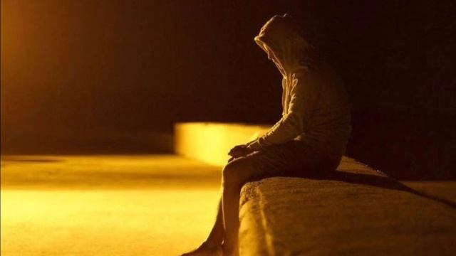 Я скучаю смотреть онлайн