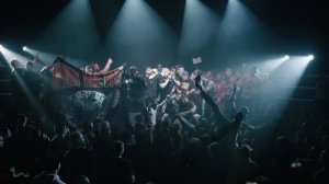 What We Feel - Nothing To Lose (Live in Minsk, Belarus 06.03.20) last show