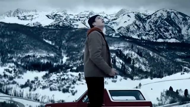 Wireless - Thriller Series Trailer - 2020 - Tye Sheridan, Andie MacDowell, Joel Bishop смотреть онлайн