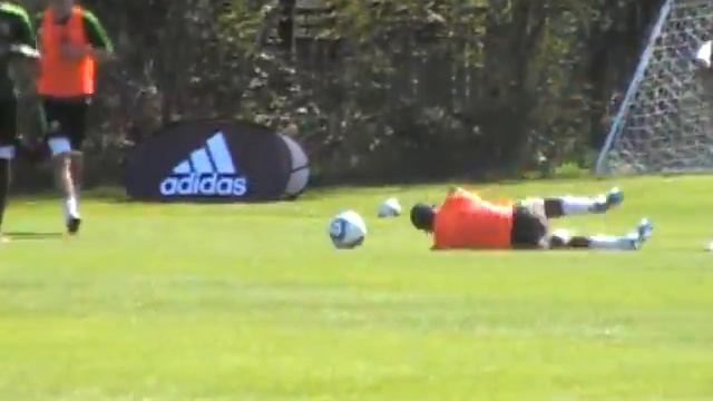 04-08-11 Nagbe смотреть онлайн
