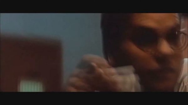 Skillet - Comatose (Коматозники)- русская версия