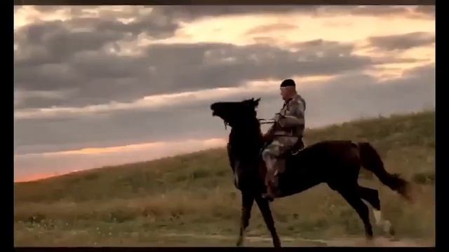 25 марта 2022 г. смотреть онлайн