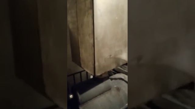 Видео от заказчика из г.Россошь смотреть онлайн