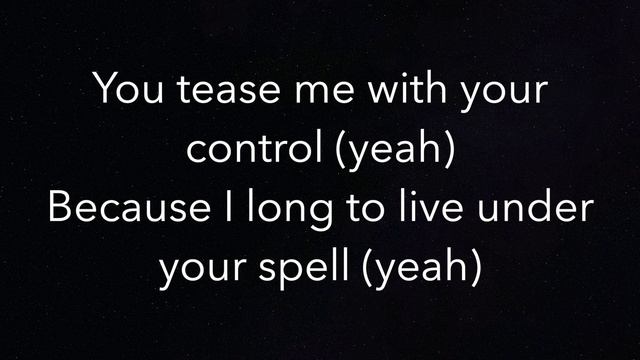 Can I Get It - Adele - Piano Karaoke Instrumental смотреть онлайн