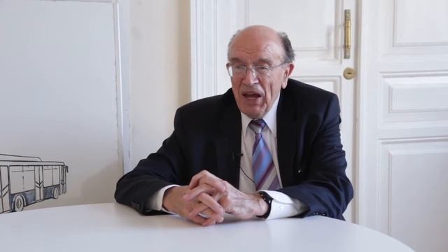 Термин "несовременный" не применим к электротранспорту смотреть онлайн