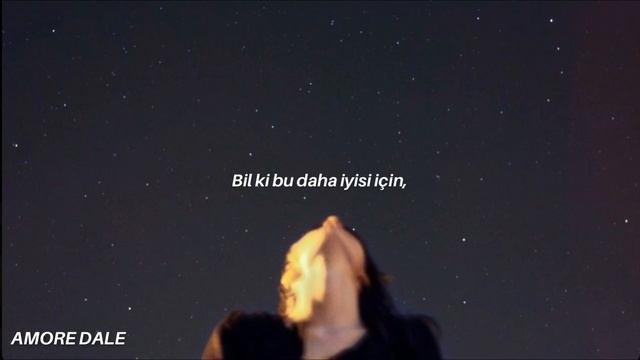 Phoebe Bridgers - Waiting Room (Türkçe Çeviri) смотреть онлайн