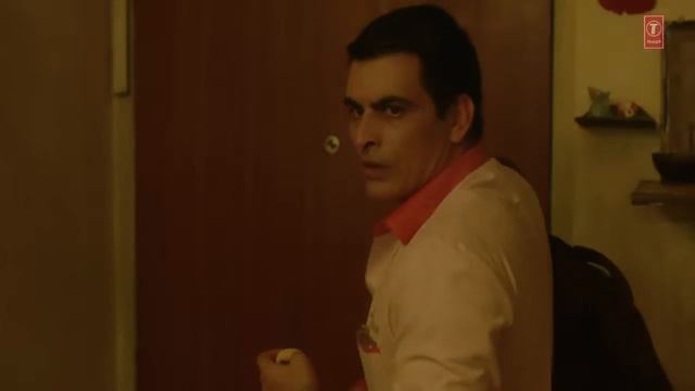 Ban Ja Rani Full Song Video Tumhari Sulu Guru Randhawa Vidya Balan Manav Kaul смотреть онлайн