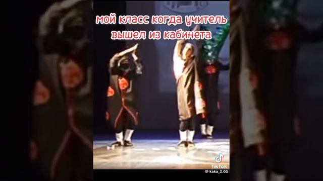 1000029572.mp4 смотреть онлайн
