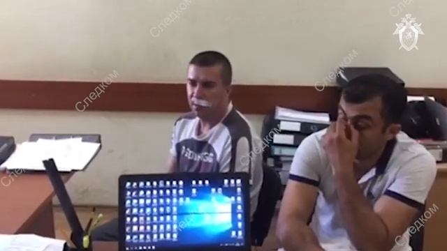 Допрос полицейского, сбившего насмерть подростка. Саратов.20.05.2019 смотреть онлайн
