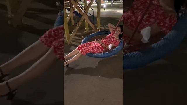 Жду тебя снова ! смотреть онлайн