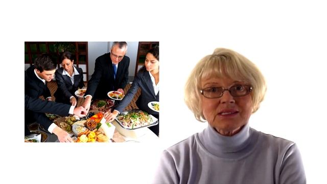 Secrets of a Healthy Brain at Any Age. Improve My Memory Power. смотреть онлайн