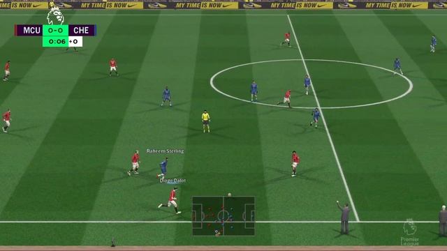 PES 2013 NEXT SEASON PATCH 2024 (⬇️FREE⬇️) Stadiums, Kits, Faces, Adboard and Others смотреть онлайн