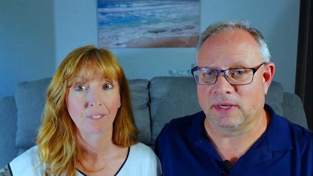 How To Choose a Cruise Vacation - We Compared and Booked One Last Minute смотреть онлайн