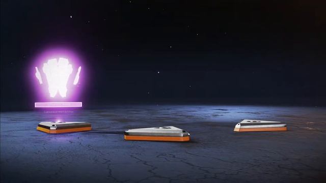 ОТКРЫТИЕ 100 НАБОРОВ АПЕКС/OPENING 100 APEX PACKS ● APEX LEGENDS SEASON 8