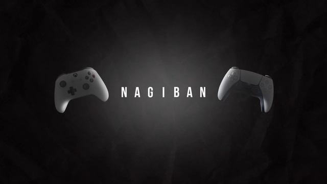 КУПИЛ ИГРУ В VK PLAY 🤡 смотреть онлайн