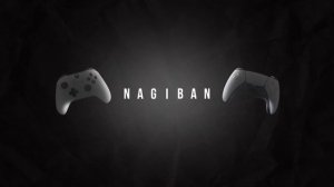 КУПИЛ ИГРУ В VK PLAY 🤡