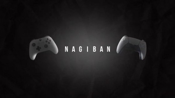 КУПИЛ ИГРУ В VK PLAY 🤡