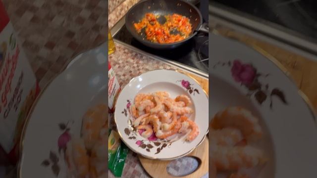 Паста казаречче