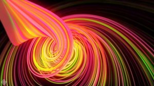 Тантрическая медитация для двоих. Музыка для любви. Медитация свадхистана. Эротическая музыка.