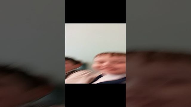 круто смотреть онлайн