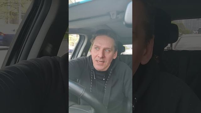 Юрий Батурин.ru