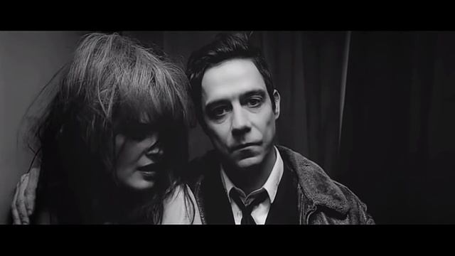 The Kills - The Last Goodbye (Traduction Française)