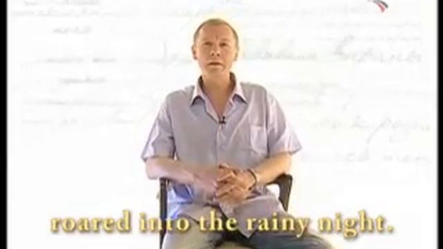 Esenin, 1923 смотреть онлайн