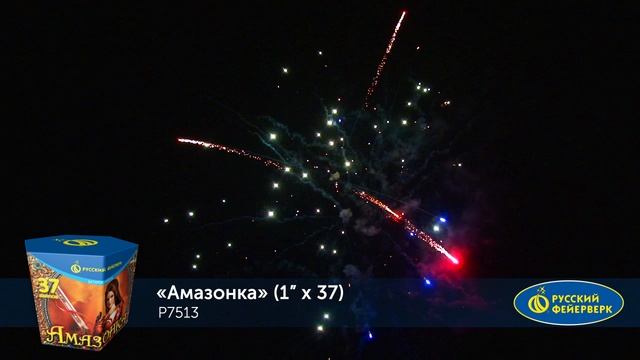 P7513 смотреть онлайн