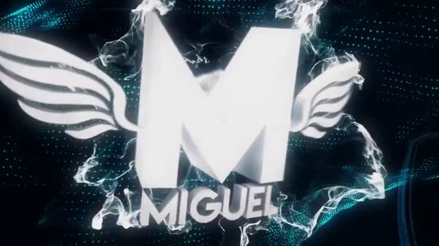 Miguel @1080p/ 60fps - [Phoenix Designs] смотреть онлайн