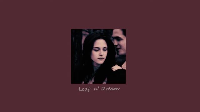 Sleeping At Last - Turning Page (slowed + reverb) смотреть онлайн