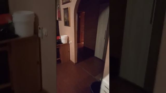 рум тур смотреть онлайн