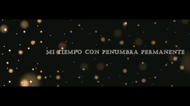 Grimes - Delete Forever (Traducida al Español) смотреть онлайн