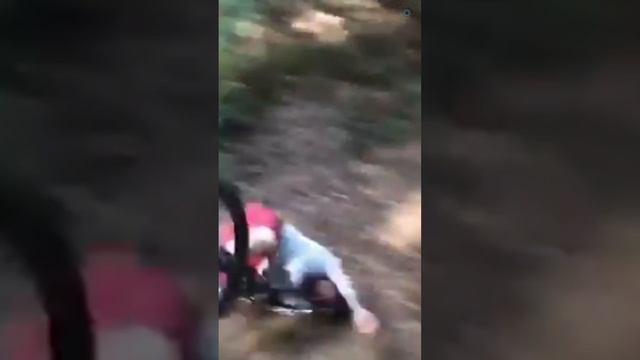 Смешные моменты🤭Эпик Фейлы😁Прикол😆Ржака😂Угар🤣#54 смотреть онлайн