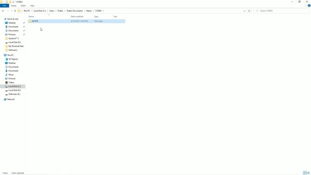 Unlock Everything in Injustice 2 || Full Customization | 100% смотреть онлайн