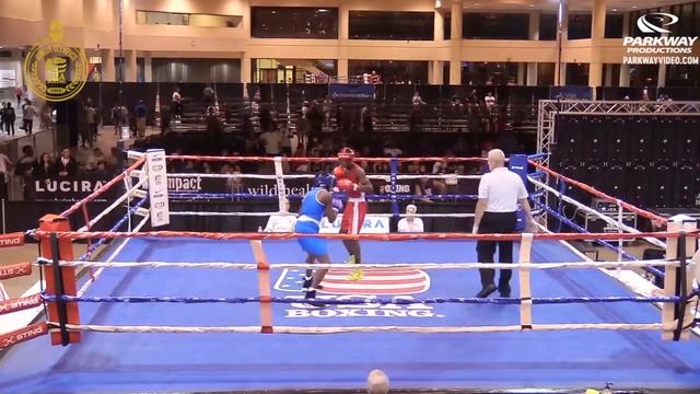Alex Bray vs David Jarvis Summer Festival ‘22 смотреть онлайн