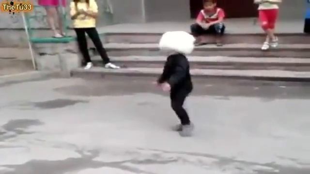 Лезгинка смотреть онлайн