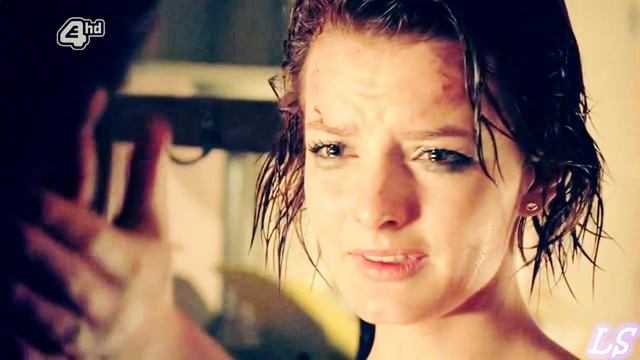 Skins 3 gen - The End [Hope is what we crave] смотреть онлайн