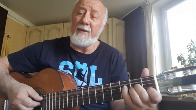 Монче тундра смотреть онлайн