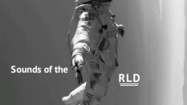 Vancouver Sleep Clinic & GXNXVS - Hold On We're Going Home (Drake Cover)