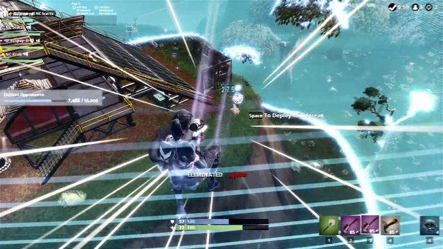 THANKS FOR THE MEMORIES смотреть онлайн