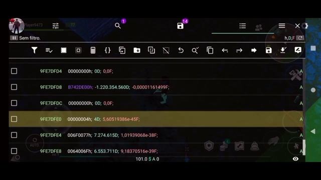como user Script No Game Guardian de Last day on earth survival 1.17.5! смотреть онлайн